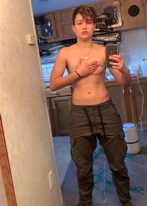 bex taylor klaus leaked nudes she loves pussies scandalpost
