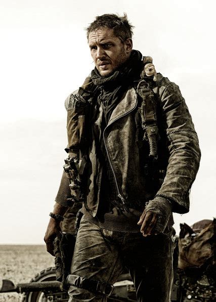 behind the makeup and costumes of ‘mad max fury road the new york times