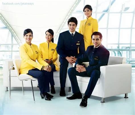 Air Hostess Cabin Crew Training With Job Placement In Nallasopara West