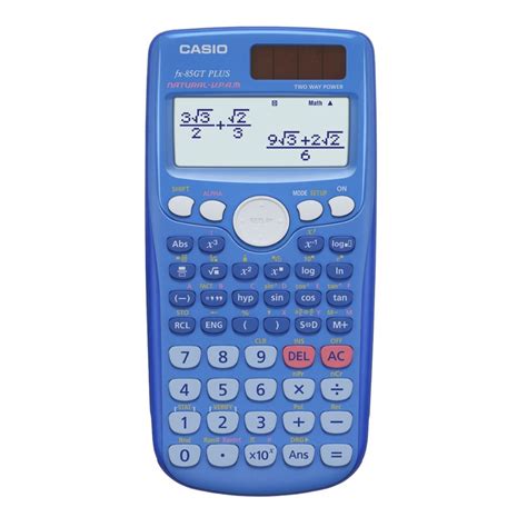 algebra precalculus        calculator  logarithmic form equations