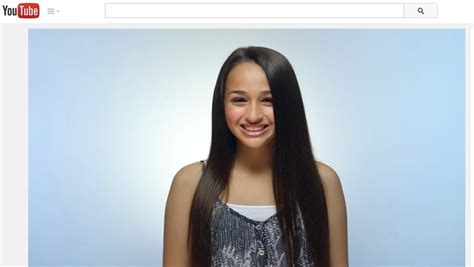 transgender teen jazz jennings lands clean and clear campaign