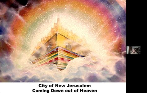 city   jerusalem