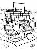 Family Crafts Printablecolouringpages Coloring Pages sketch template