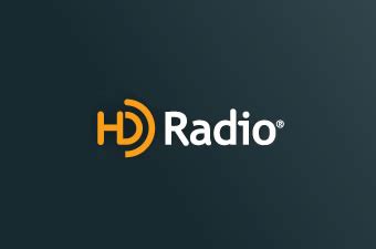 farpoint station     hd tv     hd radio