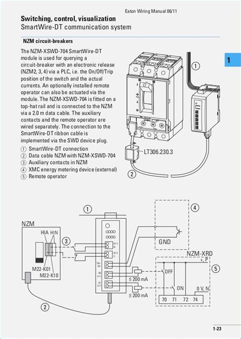 diagram   manual contactor switch wireing diagram mydiagramonline