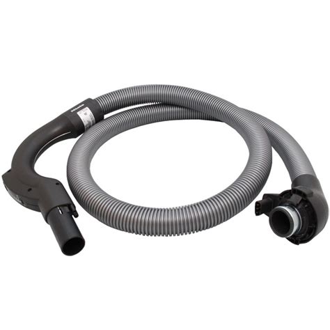 buy miele ses   variable speed replacement vacuum cleaner hose  canada