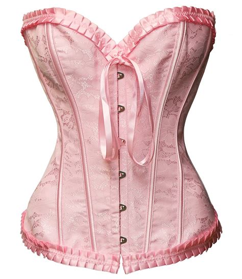 victorian corsets old fashioned corsets and patterns