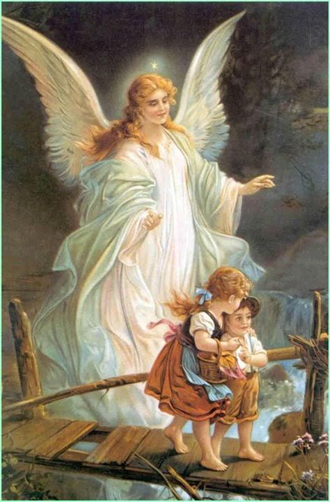 guardian angels google search angels pinterest guardian angels angel  angel art