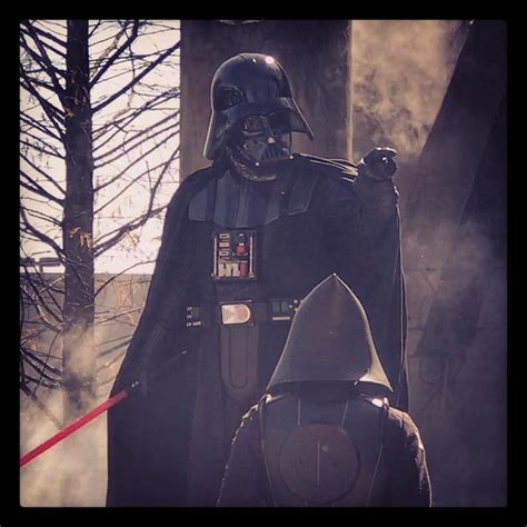 he s pointing at you dude instagram instagram posts darth vader