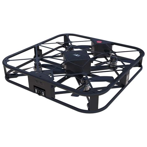 aee  sparrow  quadcopter selfie drone black walmartcom