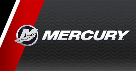 mercury outboard motors  sale dinghy world