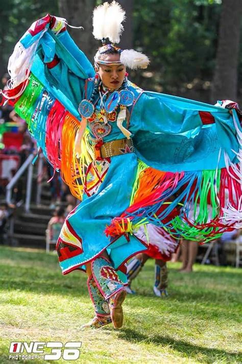 native american dress native american regalia native american images