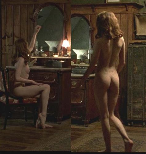 evan rachel wood nude and sexy 14 photos all the top naked celebrities in one place