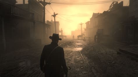 rdrscreenshot  love  immersion  ambience  rdr rps