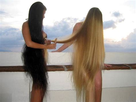 1899 best long hair images on pinterest long hair super long hair and beautiful long hair