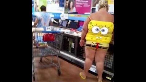 Copy Of Funny People In Walmart 2013 Youtube