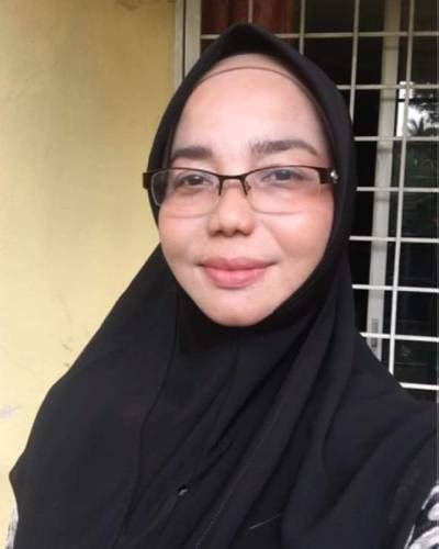 Ibu Mertua Ku Tiap Hari Makin Rindu Bila Tgok Muka Tumbex