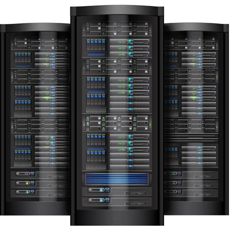 server rack nbs network business solutions gmbh  kg