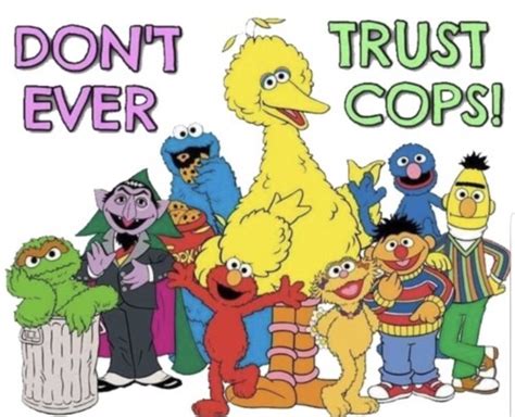 Pin By Isabel On Aesthetic In 2020 Sesame Street Sesame