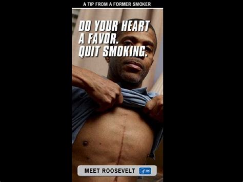 us unveils new graphic anti smoking campaign inquirer news