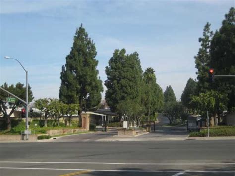 forest gardens mobile home community  lake forest ca  mhvillagecom lake forest mobile