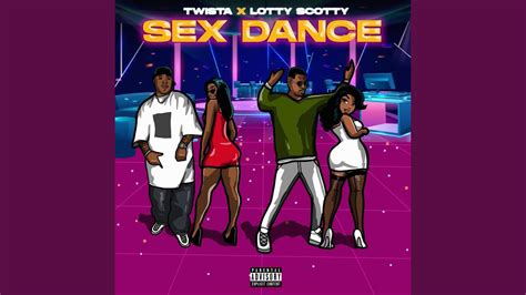 sex dance feat twista radio edit youtube