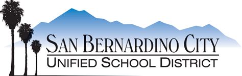 welcome to the san bernardino city unified school district smartfind