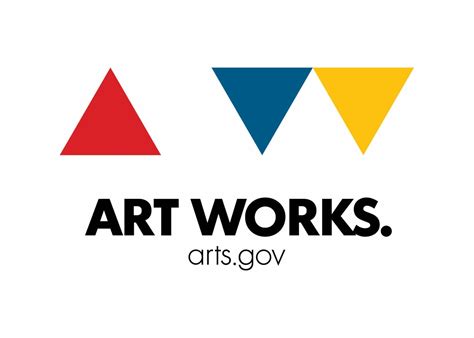 nea announces process  stimulus funds arts relief