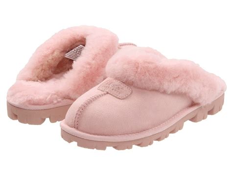 atzapposmobile ugg coquette pink uggs ugg boots cheap