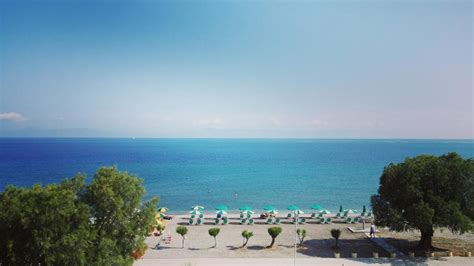 early booking vara  rhodos pylea beach hotel  perfect
