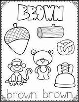Prek Activities Toddlers Preescolares Morado Basico Tarea Enseñanza Classrooms Infantiles sketch template