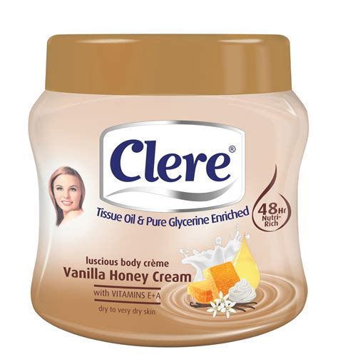 clere skincare shares tips       body  mind