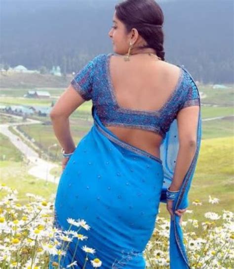 Girls Hot Back Side Stils Hd Latest Tamil Actress