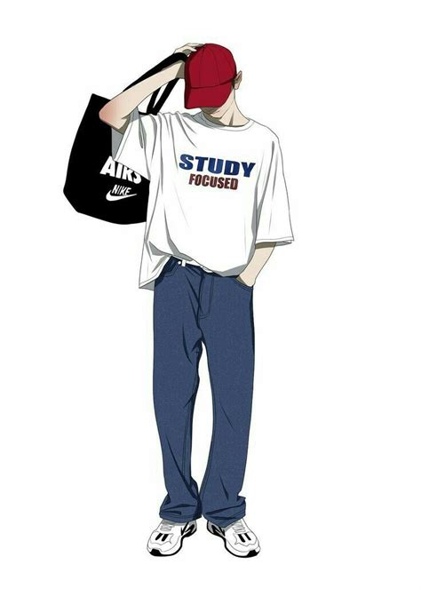 pin   wallpaper mens fashion illustration fashion