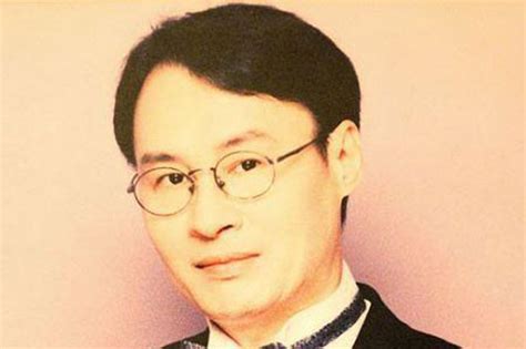taiwan composer chen chih yuan dies
