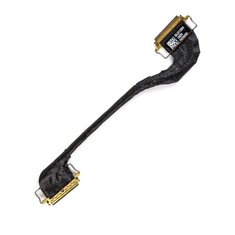 apple ipad repair parts ipad  repair parts ipad  lcd connector flex cable