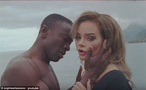 interracial video clips milf bondage sex