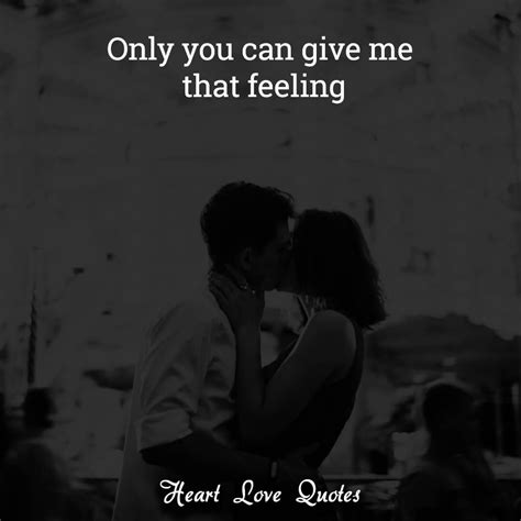making love quotes for him images shortquotes cc