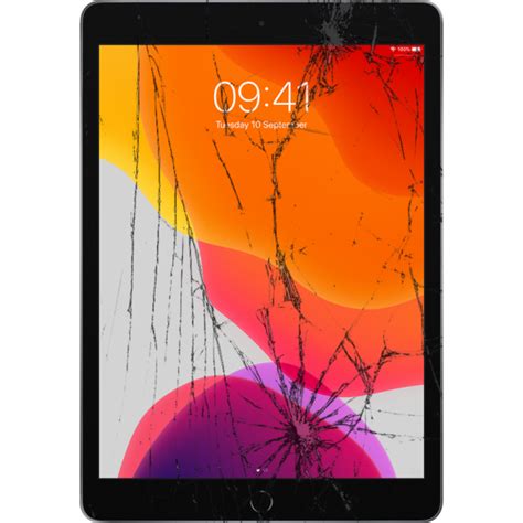 ipad pro  front screen replacement glass  idoctor uk