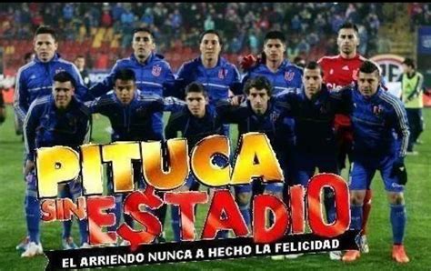 los memes que dejó el superclásico fútbol chileno