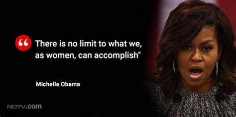 International Women S Day 2017 15 Famous Quotes By Successful Women