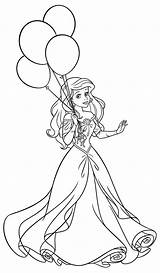 Disney Ariel Colorare Da Coloring Pages Disegni Princess Per Colora Principesse Principessa Di Pagine Pitch Perfect Drawings Kids Barbie Frozen sketch template
