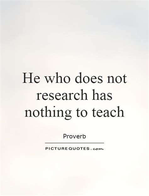 research quotes research sayings research picture quotes