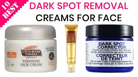 dark spot corrector  face dark spot corrector  dark skin