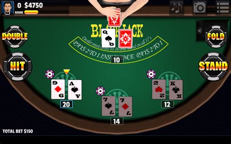 blackjack sg  android apps  google play