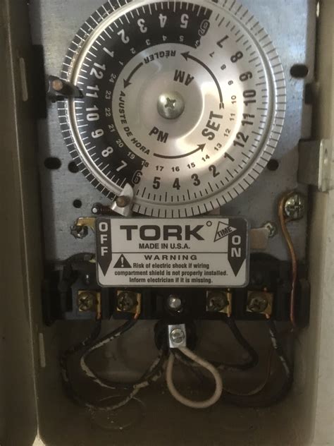 bestly tork  wiring diagram
