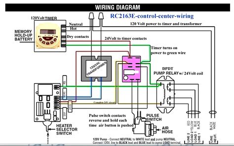 transformer wiring diagram enupload