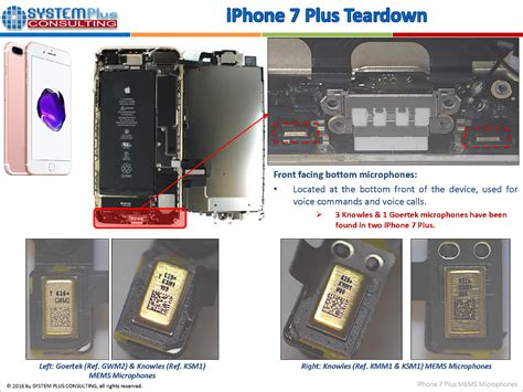 system  examines iphone  mems mics ee times asia
