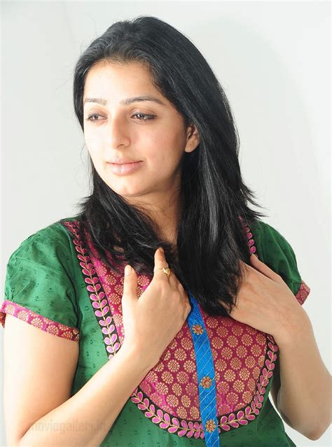 sexy bhumika chawla in green dress photos stills movieartists