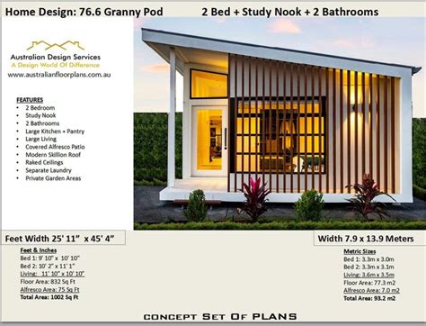 pin  small house design